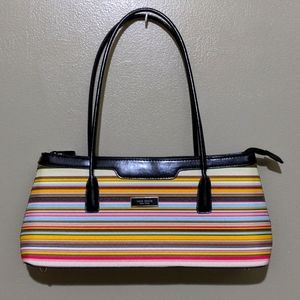 Kate spade  handbag